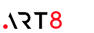logo-HDGe.png